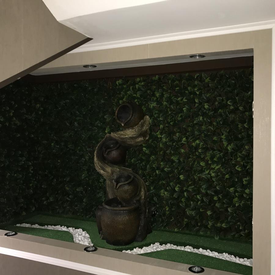 Hotel Body M Vratsa Luaran gambar